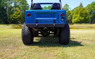 Jeep-CJ-7-1980-Convertible-26