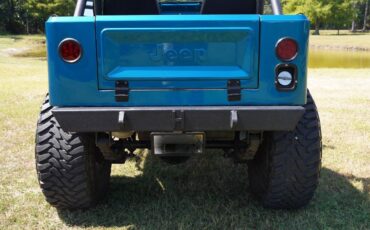 Jeep-CJ-7-1980-Convertible-27