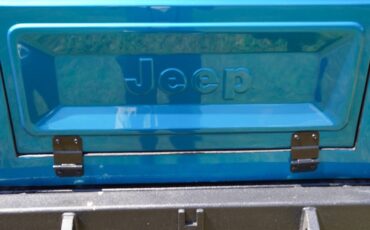 Jeep-CJ-7-1980-Convertible-29