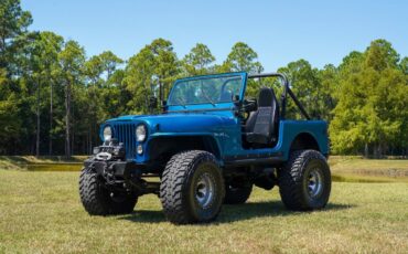 Jeep-CJ-7-1980-Convertible-3