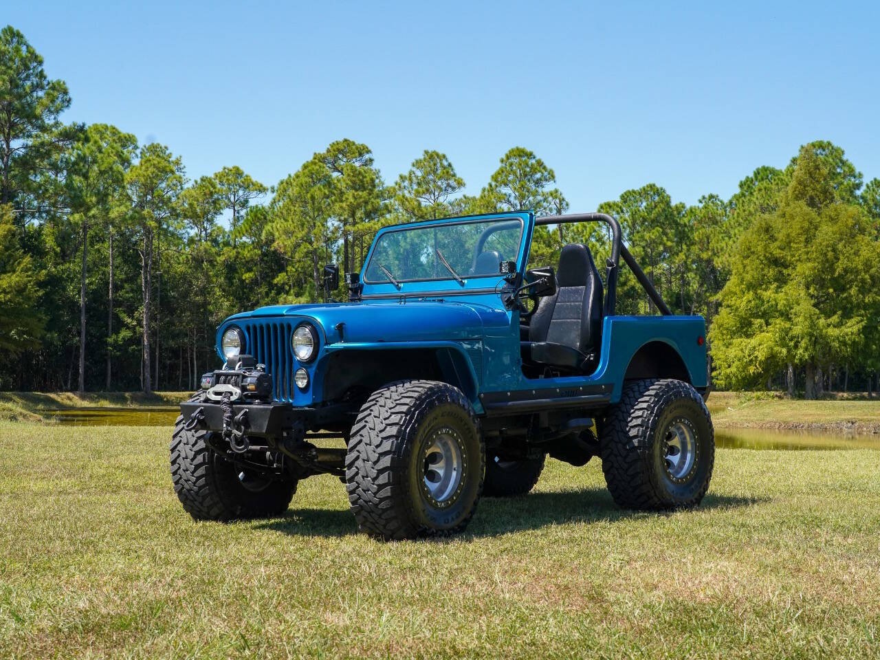Jeep-CJ-7-1980-Convertible-3
