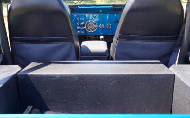 Jeep-CJ-7-1980-Convertible-30