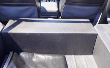 Jeep-CJ-7-1980-Convertible-31