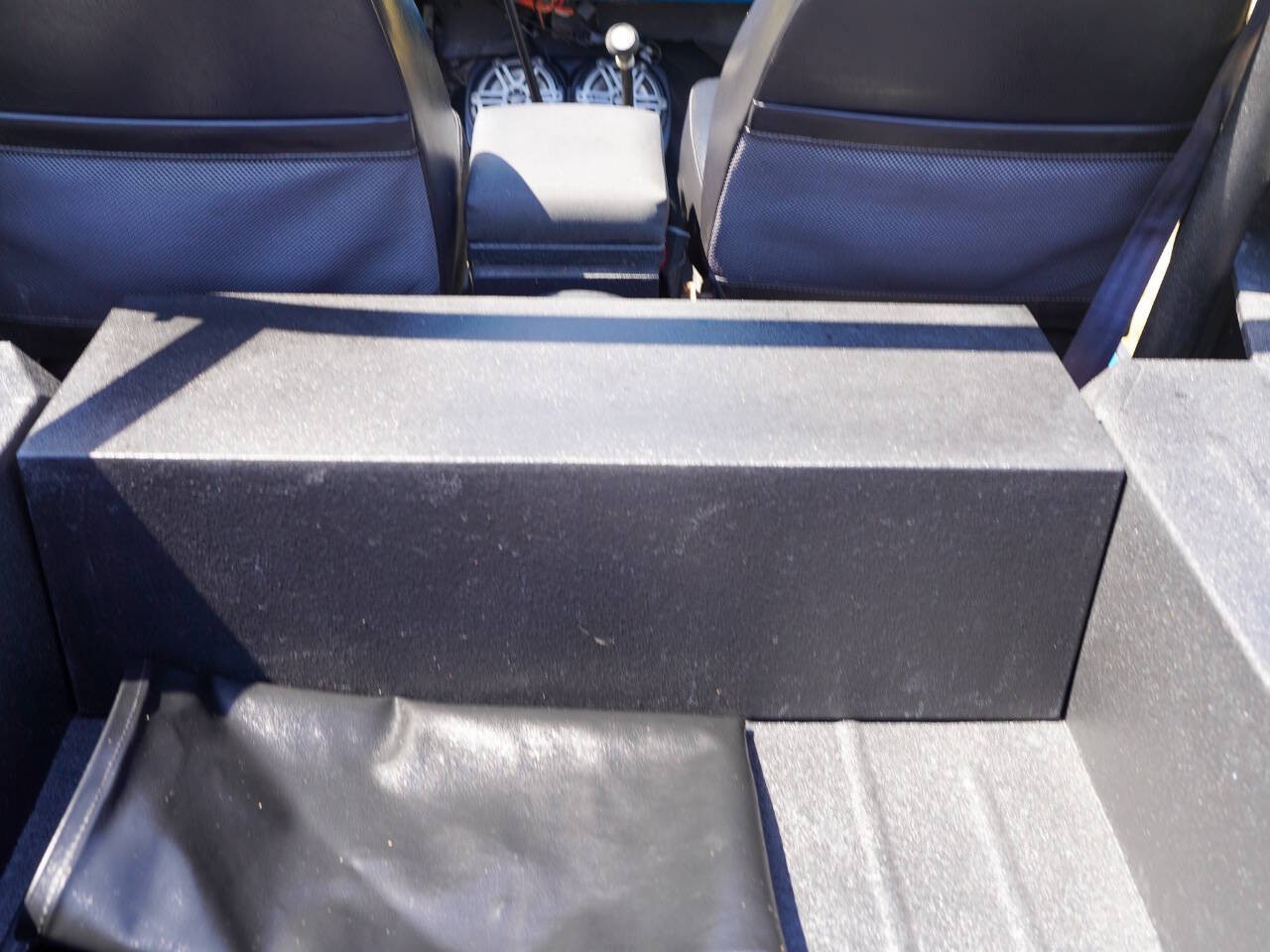 Jeep-CJ-7-1980-Convertible-31