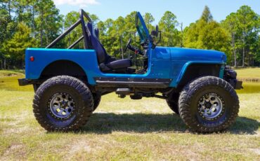 Jeep-CJ-7-1980-Convertible-32