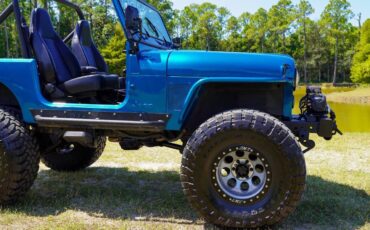 Jeep-CJ-7-1980-Convertible-33