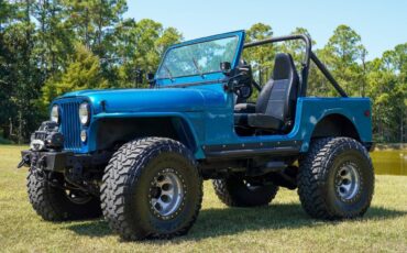 Jeep-CJ-7-1980-Convertible-5