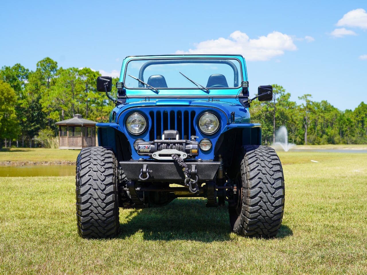 Jeep-CJ-7-1980-Convertible-6