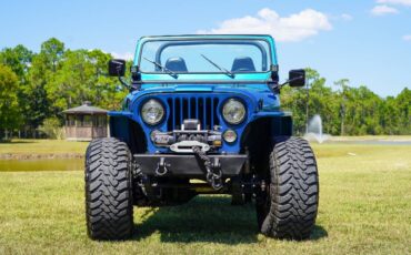 Jeep-CJ-7-1980-Convertible-6