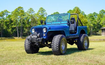 Jeep-CJ-7-1980-Convertible-7