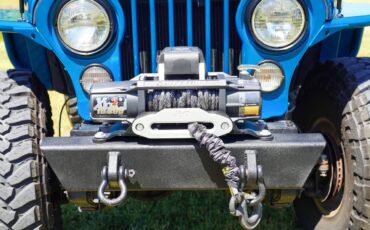 Jeep-CJ-7-1980-Convertible-8