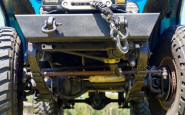 Jeep-CJ-7-1980-Convertible-9