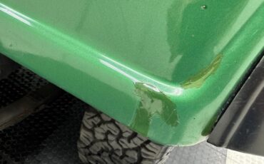 Jeep-Cj5-1978-Green-Metallic-Tan-1