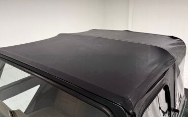 Jeep-Cj5-1978-Green-Metallic-Tan-15