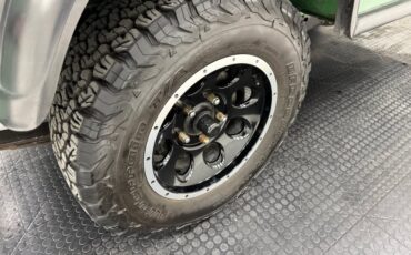 Jeep-Cj5-1978-Green-Metallic-Tan-19