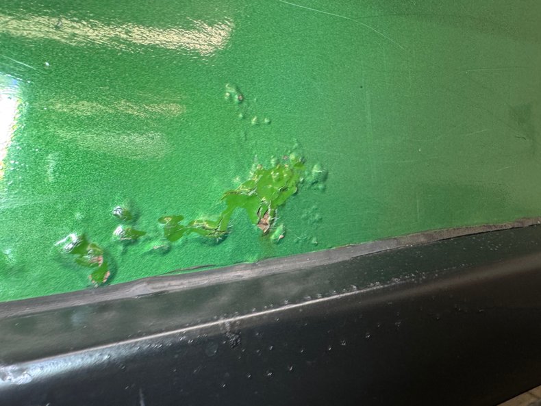 Jeep-Cj5-1978-Green-Metallic-Tan-2