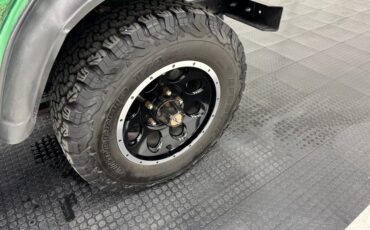 Jeep-Cj5-1978-Green-Metallic-Tan-20