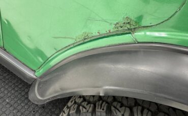 Jeep-Cj5-1978-Green-Metallic-Tan-22