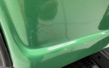 Jeep-Cj5-1978-Green-Metallic-Tan-24