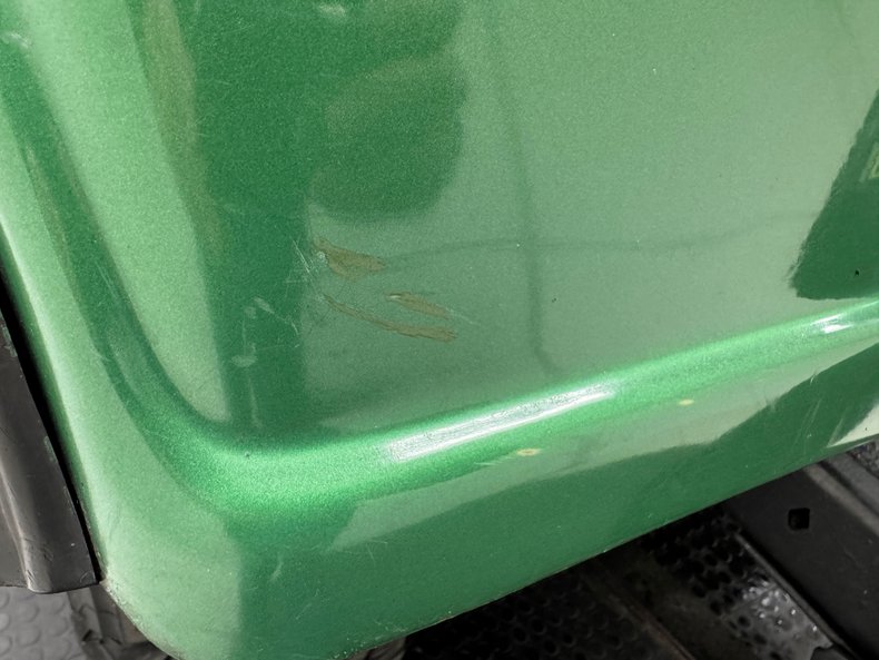 Jeep-Cj5-1978-Green-Metallic-Tan-24