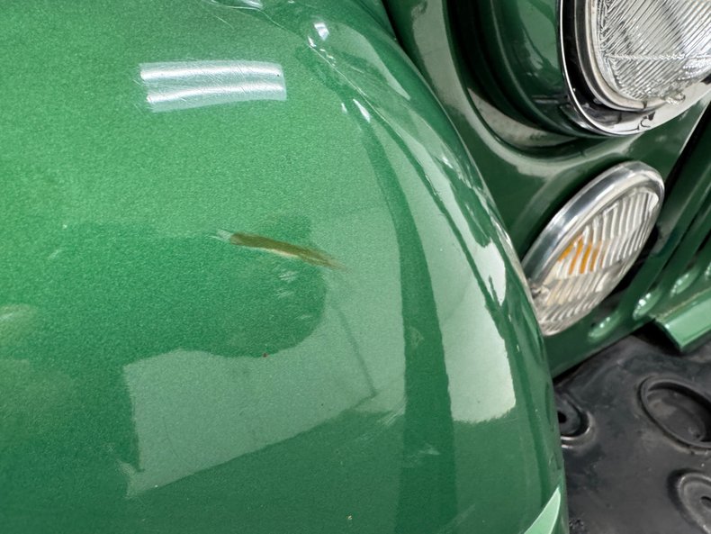 Jeep-Cj5-1978-Green-Metallic-Tan-25