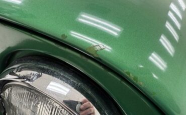 Jeep-Cj5-1978-Green-Metallic-Tan-26