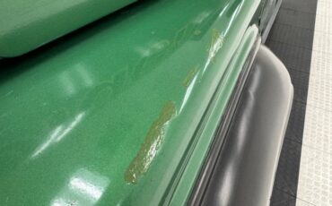 Jeep-Cj5-1978-Green-Metallic-Tan-29