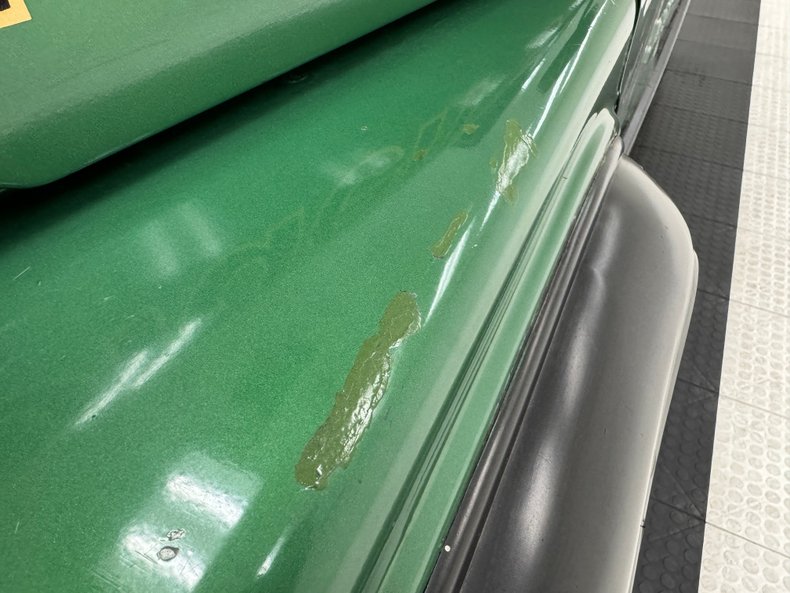 Jeep-Cj5-1978-Green-Metallic-Tan-29