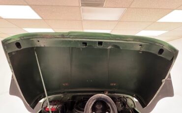 Jeep-Cj5-1978-Green-Metallic-Tan-3