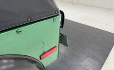 Jeep-Cj5-1978-Green-Metallic-Tan-32