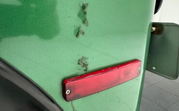 Jeep-Cj5-1978-Green-Metallic-Tan-33