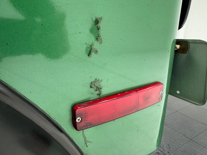 Jeep-Cj5-1978-Green-Metallic-Tan-33