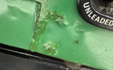 Jeep-Cj5-1978-Green-Metallic-Tan-37