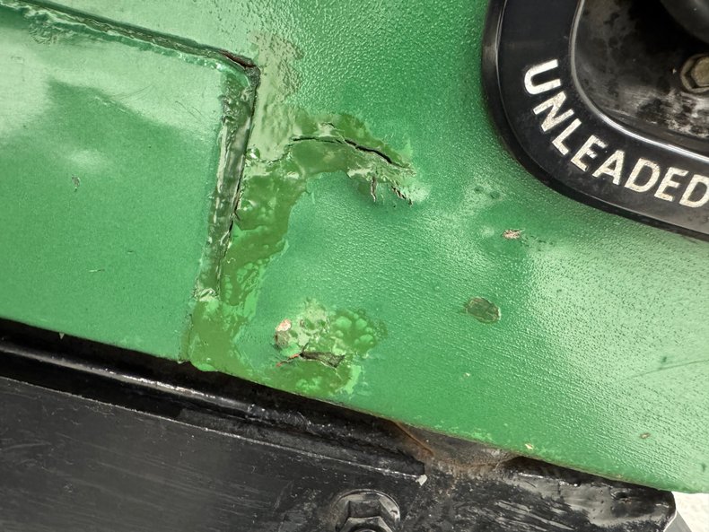 Jeep-Cj5-1978-Green-Metallic-Tan-37