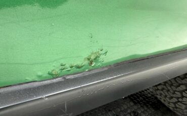 Jeep-Cj5-1978-Green-Metallic-Tan-39