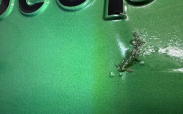 Jeep-Cj5-1978-Green-Metallic-Tan-41