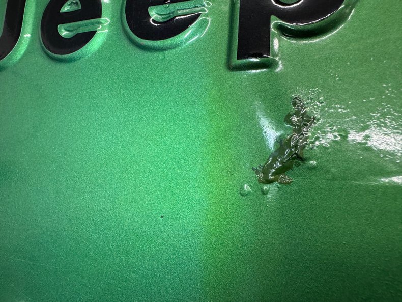 Jeep-Cj5-1978-Green-Metallic-Tan-41