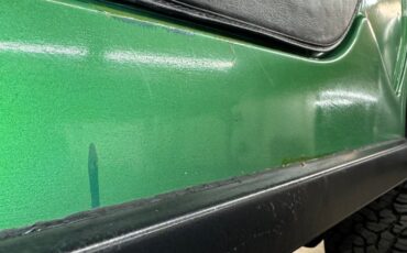 Jeep-Cj5-1978-Green-Metallic-Tan-43