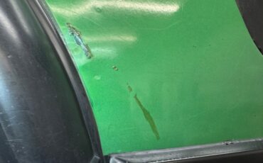 Jeep-Cj5-1978-Green-Metallic-Tan-45