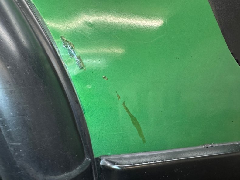 Jeep-Cj5-1978-Green-Metallic-Tan-45