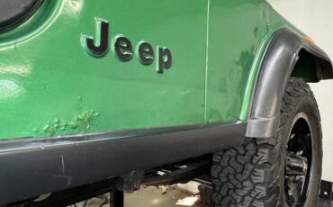 Jeep-Cj5-1978-Green-Metallic-Tan-46
