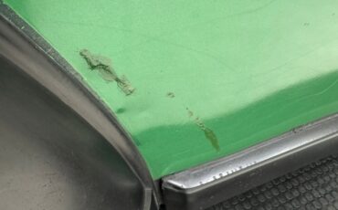 Jeep-Cj5-1978-Green-Metallic-Tan-48