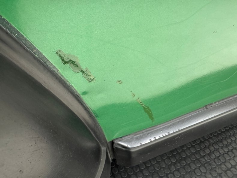 Jeep-Cj5-1978-Green-Metallic-Tan-48