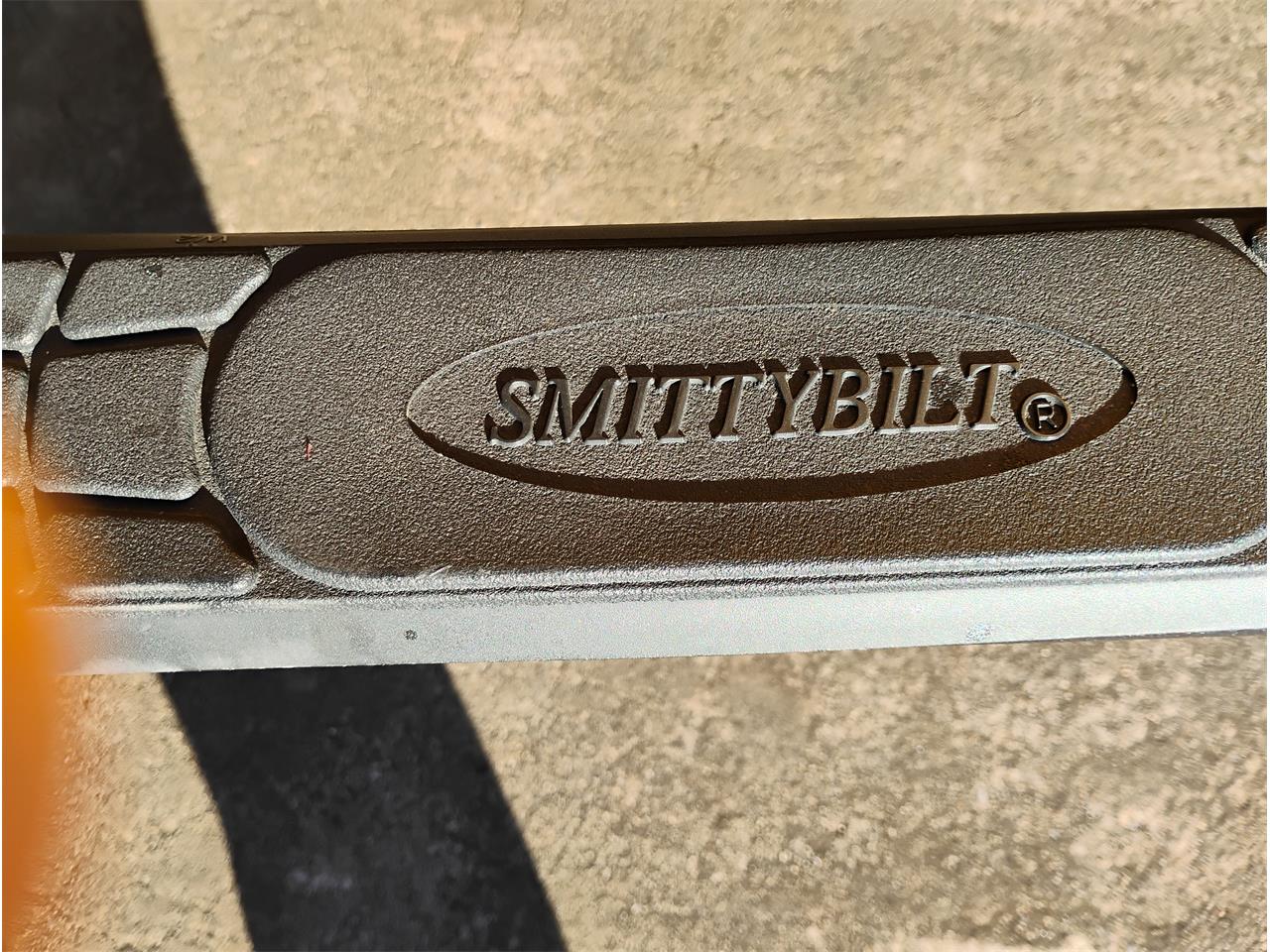 Jeep-Cj5-1978-Yellow-Black-20