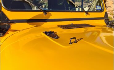 Jeep-Cj5-1978-Yellow-Black-3