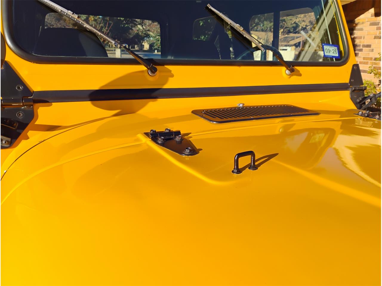 Jeep-Cj5-1978-Yellow-Black-3