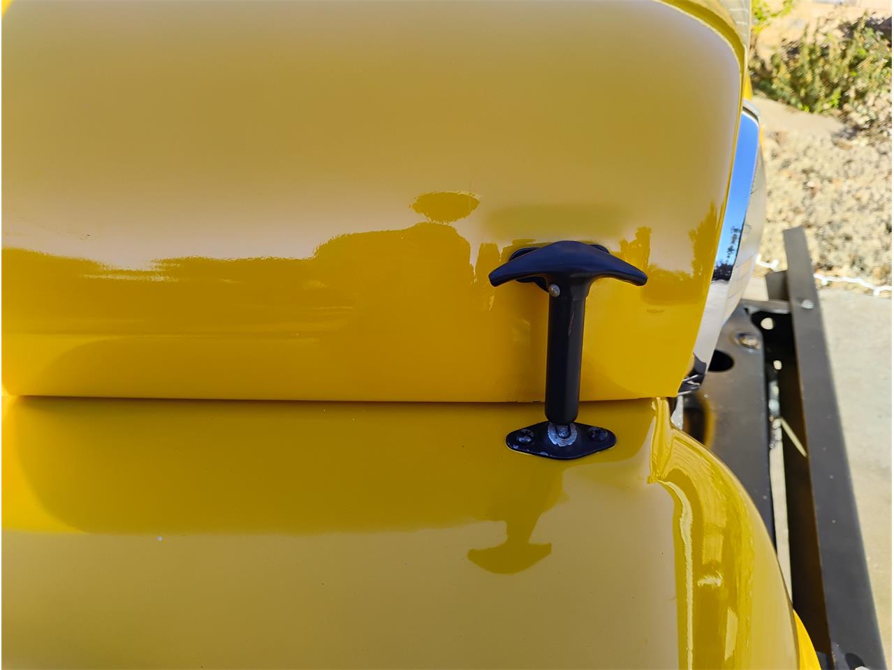 Jeep-Cj5-1978-Yellow-Black-31