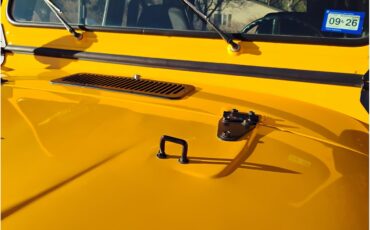 Jeep-Cj5-1978-Yellow-Black-32