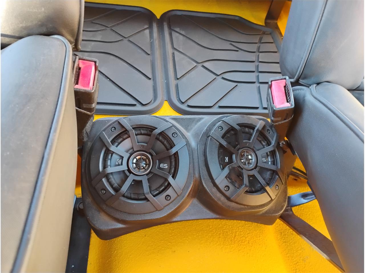 Jeep-Cj5-1978-Yellow-Black-40