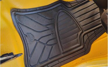 Jeep-Cj5-1978-Yellow-Black-48